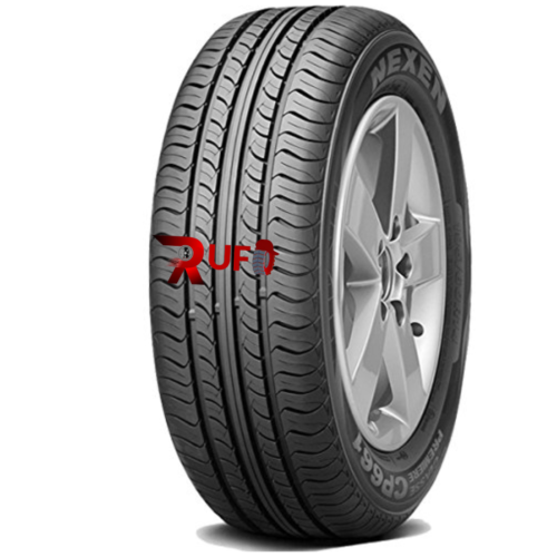 NEXEN CP661 165/70 R14