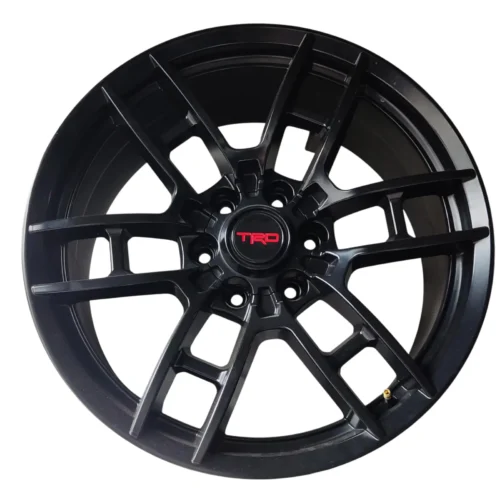 RIN 20X9 6H*139 REF-JA127 FSB3 TRD TIPO OFF ROAD