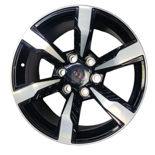 RIN 20X9 6H*139 REF-G29 MBM TRD TIPO OFF ROAD