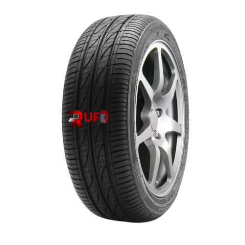 RYDANZ REAC R05 185/70 R13