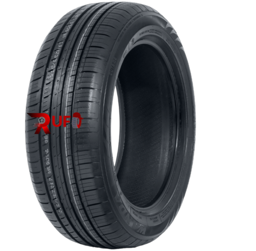 WANDA WR9096 205/55 R16