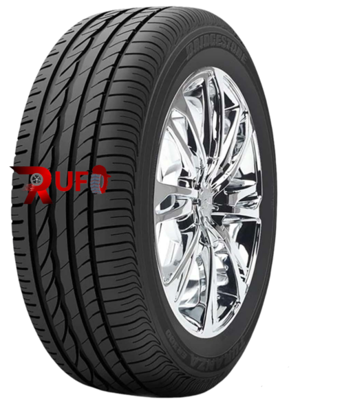 BRIDGESTONE TURANZA ER300 205/55 R16