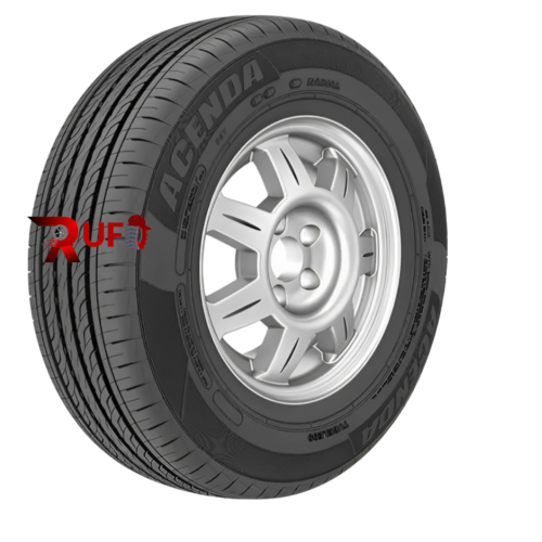 ACENDA ACE-100 195/60 R14