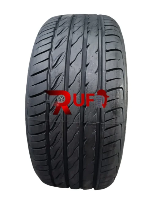 SPORTRACK SP726 84W 205/40 R17
