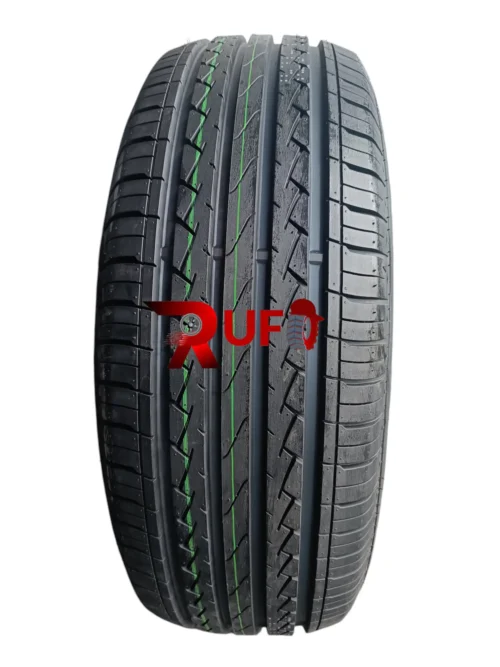 ROADCRUZA RA510 195/60 R15