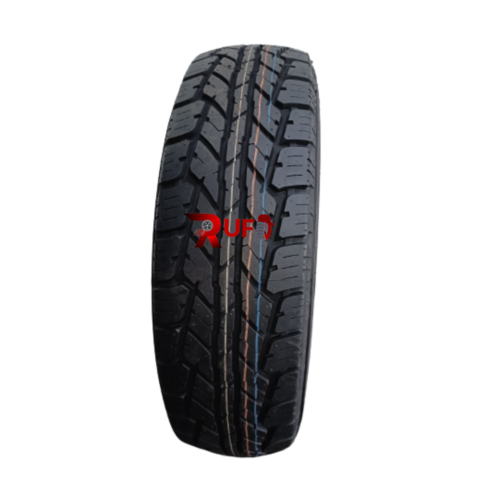 NANKANG FT-7 AT 205/75 R15