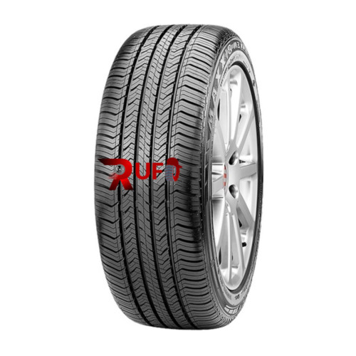 MAXXIS HPM3 97H 205/70 R16