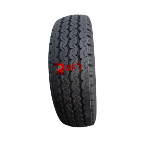 TRIANGLE TR652 CARGA 205/70 R15