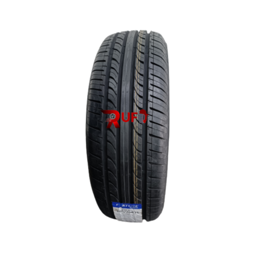 FORTUNE FSR 801 205/70 R15