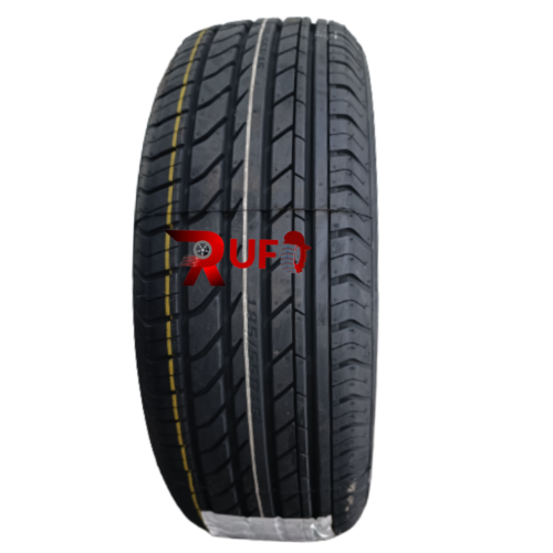 ROYAL BLACK COMFORT 185/55 R15