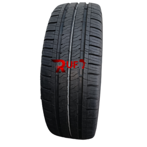 GOODYEAR ASSURANCE MAXLIFE 185/60 R14