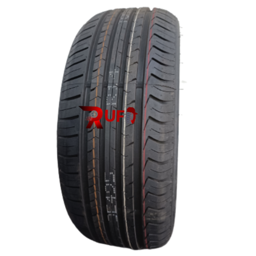 ROADMACH ECOPRO 185/50 R14