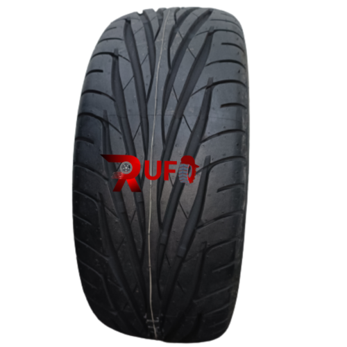 MAXXIS Z1 77VTL 185/50 R14