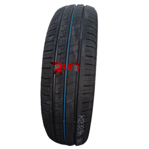 COMPASAL BLAZER HP 84T 175/70 R14