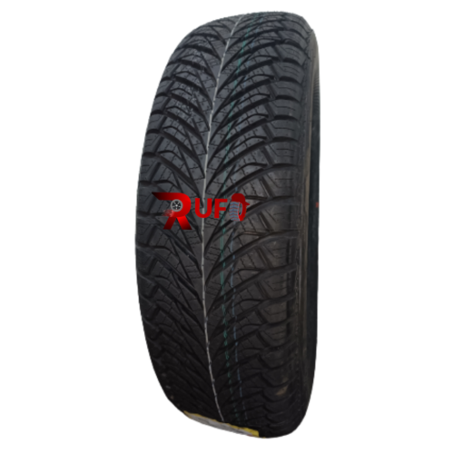 AUSTONE SP 401 82T 175/70 R13