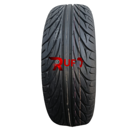 KENDA KR20 175/60 R13