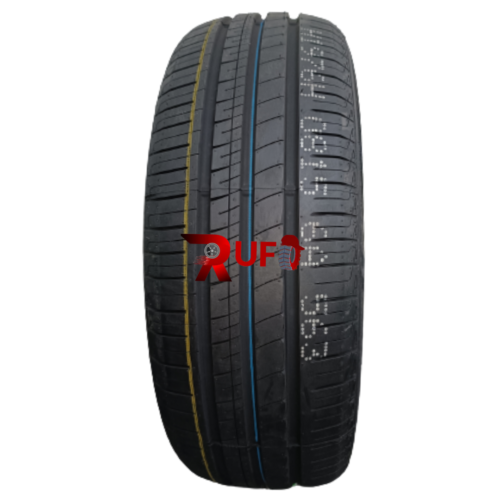 LANVIGATOR COMFORT II 175/55 R15