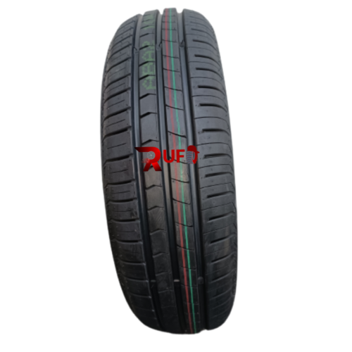 TRACMAX PRIVILO TX2 165/65 R14