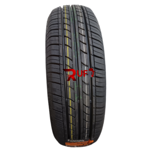 TRACMAX PRIVILO TX2 77T X 165/65 R13