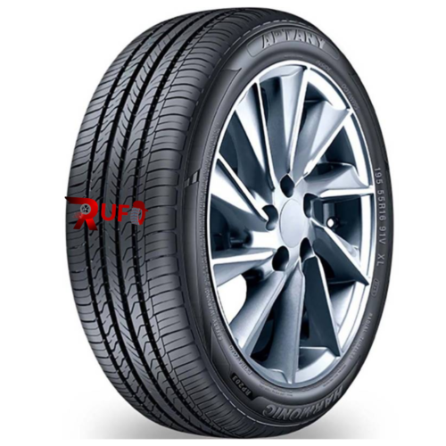 APTANY 77T RP203 175/60 R13