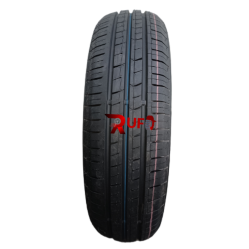 POWER TRACK ADAMAS HP 165/70 R14