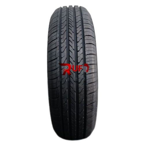 APTANY RP203 165/70 R14