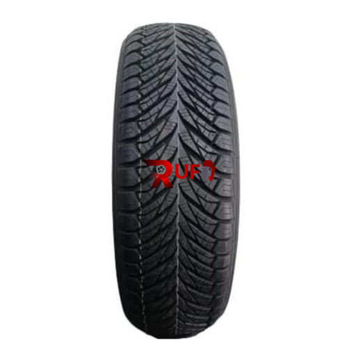AUSTONE SP-401 165/65 R14