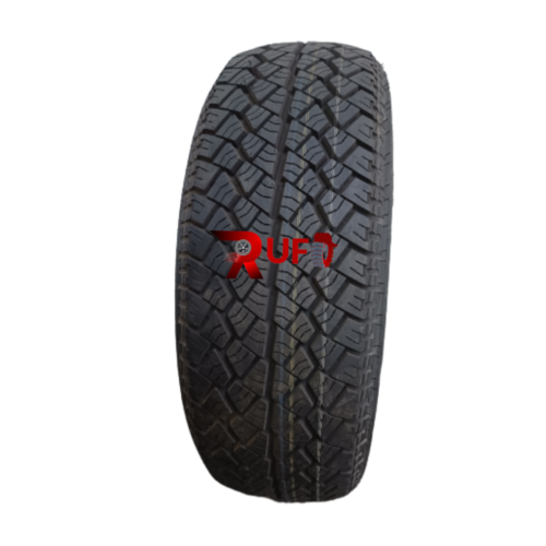 AUSTONE SP-302 AT 205/70 R15