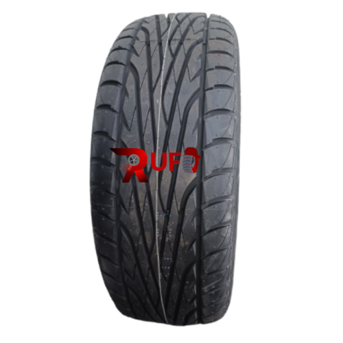 MAXXIS MAZ3 195/55 R15