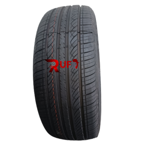 DOUBLESTAR PR4 DH01 195/55 R15