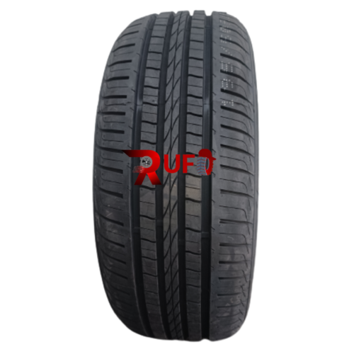 MOMO2 195/50 R15