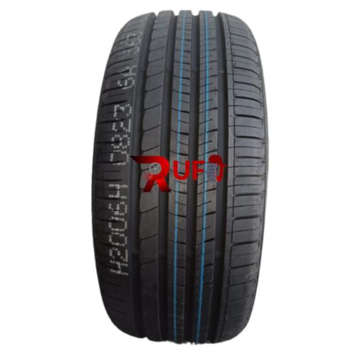 COMPASAL BLAZER 82V XL 195/45 R15