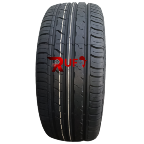 ROYAL BLACK PERFORMANCE 195/45 R15