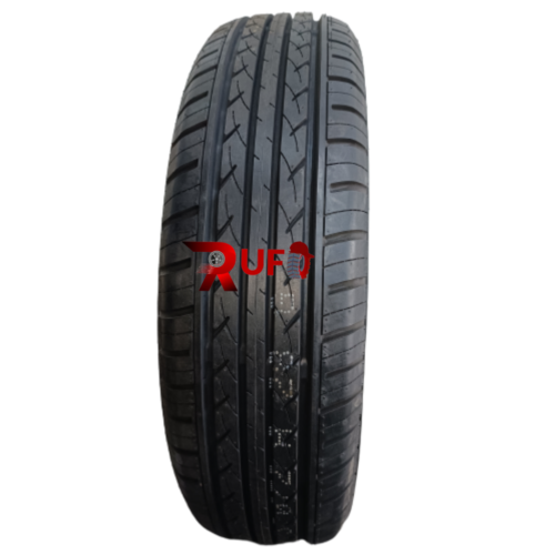 RUNWAY ENDURO 726 185/70 R14