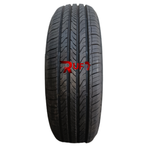 APTANY RP203 86H 185/70 R13