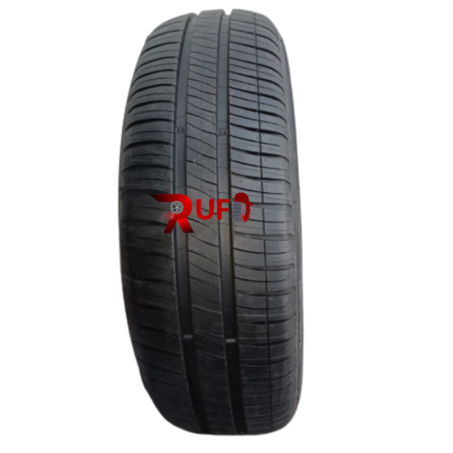 MICHELIN ENERGY XM2 185/65 R15