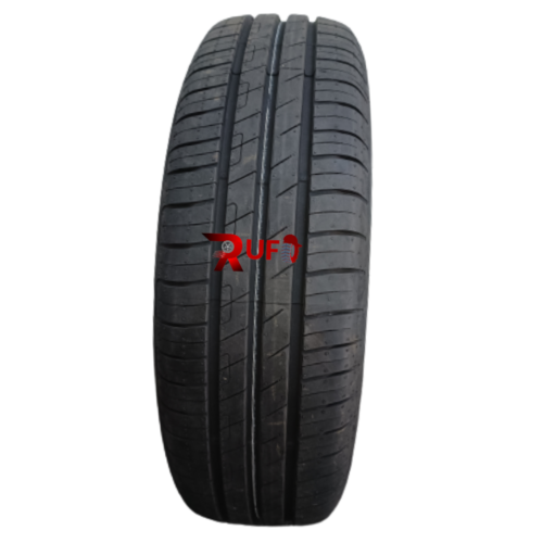 GOODYEAR EFFICIENTGRIP PERFORMANCE 185/65 R15