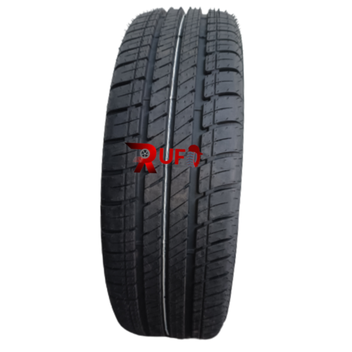 GOODYEAR ASSURANCE 185/65 R15