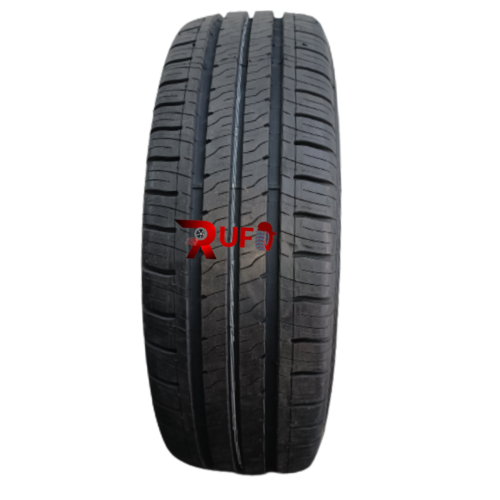 GOODYEAR ASSURANCE MAXLIFE 185/65 R14