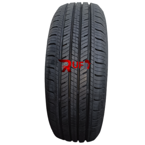 WEST LAKE RP18 185/60 R15