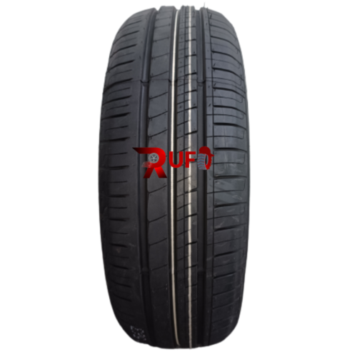 COMPASAL BLAZER HP 84H 185/60 R15