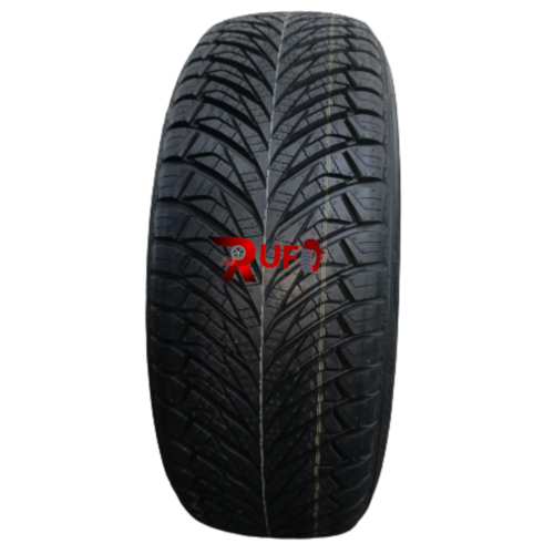 AUSTONE SP-401 XL 88H 185/60 R15