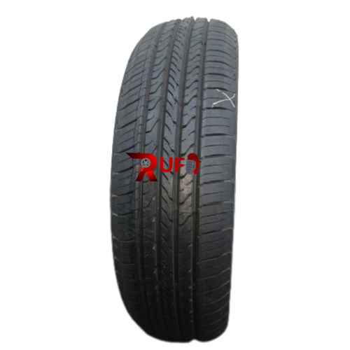 APTANY RP203 165/65 R15