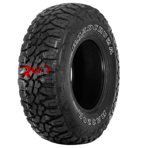 ROADCRUZA RA3200 MT 205/70 R15