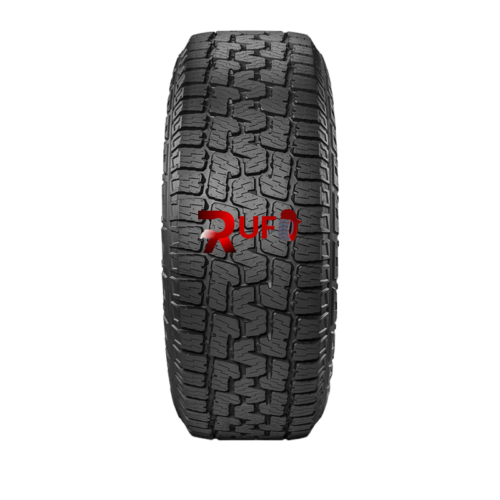 PIRELLI AT+S 265/70 R16
