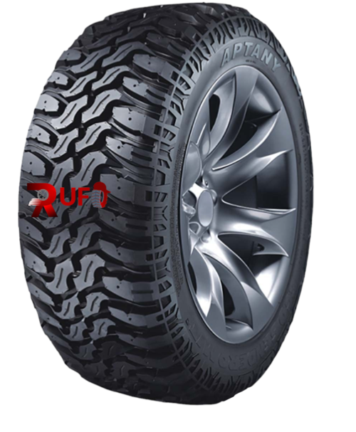 APTANY RM105 MT 235/75 R15