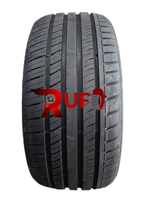 INFINITY ENVIRO 275/40 R20