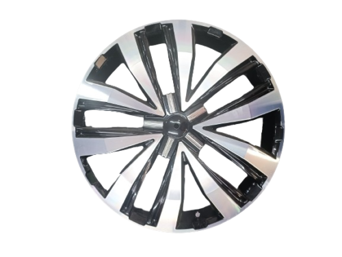 RIN 20X8.5 6H*139 MBf