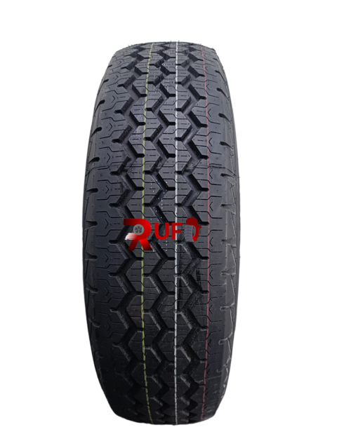 ROCKBLADE ROCK838C 205/75 R15