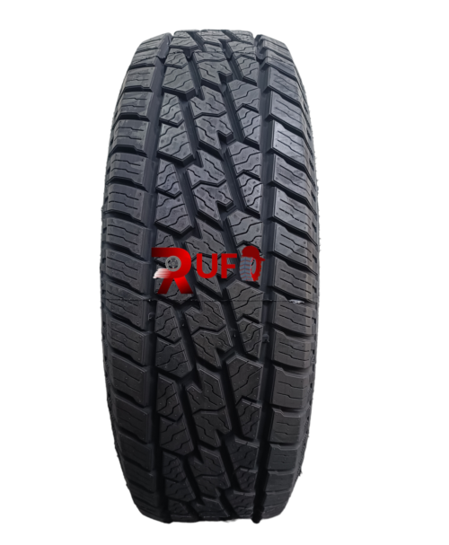 DELINTE DX-10 AT 100H 215/70 R16